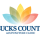 NewtownAcupuncture